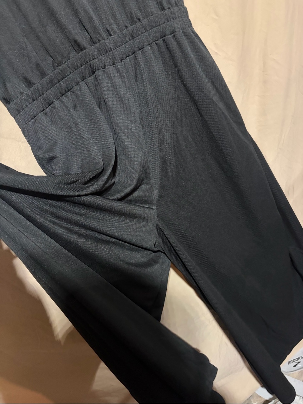 Halara romper - Picture 2 of 3